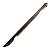 Espada Ville Hook Clair Obscur Expedition 33 - Imagem 7