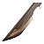 Espada Ville Hook Clair Obscur Expedition 33 - Imagem 8
