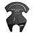 Espada Ville Hook Clair Obscur Expedition 33 - Imagem 10