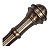 Espada Ville Hook Clair Obscur Expedition 33 - Imagem 4
