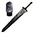 Espada Simoso Clair Obscur Expedition 33 - Imagem 10