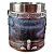 Caneca Ceifador Caronte Copo em Inox 400ml - Imagem 4