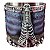 Caneca Ceifador Caronte Copo em Inox 400ml - Imagem 6