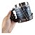 Caneca Ceifador Caronte Copo em Inox 400ml - Imagem 2
