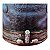 Caneca Ceifador Caronte Copo em Inox 400ml - Imagem 8