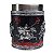 Caneca Cavaleiros Templários Copo Em Inox 400 Ml - Imagem 5
