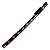 Katana Shusui De Zoro One Piece Em Aço - Edição Colecionador - Imagem 10