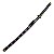 Katana Shusui De Zoro One Piece Em Aço - Edição Colecionador - Imagem 12