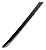 Katana Sandai Kitetsu De Zoro One Piece Em Aço - Edição Colecionador - Imagem 6