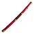 Katana Sandai Kitetsu De Zoro One Piece Em Aço - Edição Colecionador - Imagem 8