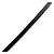 Katana Sandai Kitetsu De Zoro One Piece Em Aço - Edição Colecionador - Imagem 7