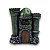 Castelo de Grayskull He-Man em resina - Imagem 7