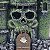 Castelo de Grayskull He-Man em resina - Imagem 4