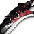 Espada Red Queen Devil May Cry em Aço - Edição Colecionador - Imagem 6