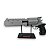 Revólver Requiem Magnum Leon Resident Evil Decorativo Impressão 3D - Imagem 7