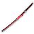 Katana Fushigiri Mortal Blade - Sekiro: Shadows Die Twice Em Aço - Edição Colecionador - Imagem 10