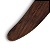 Dussack de Madeira Waster HEMA 60cm – Treino Histórico - Imagem 7