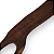 Dussack de Madeira Waster HEMA 60cm – Treino Histórico - Imagem 5