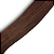Dussack de Madeira Waster HEMA 60cm – Treino Histórico - Imagem 6