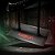 Machado Leon Resident Evil Requiem Decorativo Impressão 3D - Imagem 5