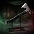 Machado Leon Resident Evil Requiem Decorativo Impressão 3D - Imagem 6