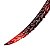 Katana Grande Caçador De Dragões Elden Ring Em Aço - Imagem 8