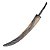Katana Grande Caçador De Dragões Elden Ring Em Aço - Imagem 6