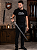Espada Garra Longa Jon Snow Game Of Thrones Edição Colecionador - Imagem 2
