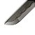 Katana Akemura Soga Kagurabachi – Enchanted Blade Em Aço - Imagem 9