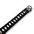 Katana Akemura Soga Kagurabachi – Enchanted Blade Em Aço - Imagem 6