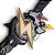 Espadas Duplas Anby Soldier 0 Zenless Zone Zero Cosplay - Imagem 4