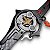 Espadas Duplas Anby Soldier 0 Zenless Zone Zero Cosplay - Imagem 13