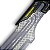 Espadas Duplas Anby Soldier 0 Zenless Zone Zero Cosplay - Imagem 10