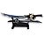 Espadas Duplas Anby Soldier 0 Zenless Zone Zero Cosplay - Imagem 5