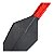 Kunai de Arremesso Fulltang Kit Com 3 - Imagem 9