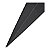 Kunai de Arremesso Fulltang Kit Com 3 - Imagem 8