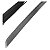 Katana Hattori Hanzo Kill Bill em Aço Decorativa com Suporte - Imagem 9