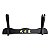 Katana Hattori Hanzo Kill Bill em Aço Decorativa com Suporte - Imagem 10