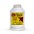 Linha de Pipa Fitex Nº10 | 457 metros - Imagem 1