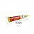 Cola Universal TEKBOND Artesanato 17g - Imagem 3