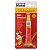 Cola Universal TEKBOND Artesanato 17g - Imagem 1