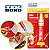 Cola Universal TEKBOND Artesanato 17g - Imagem 2
