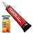 Cola de Artesanato Universal Pegamil 17g ou 51g - Imagem 1