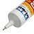 Cola para Artesanato TEKBOND T6000 25g e 60g - Imagem 2