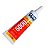 Cola para Artesanato TEKBOND T6000 25g e 60g - Imagem 4