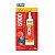 Cola para Artesanato TEKBOND T6000 25g e 60g - Imagem 3