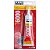 Cola para Artesanato TEKBOND T6000 25g e 60g - Imagem 5