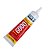 Cola para Artesanato TEKBOND T6000 25g e 60g - Imagem 6