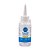 Cola de Silicone Líquida Transparente LULI para Artesanato 60ml 100ml 250ml - Imagem 2