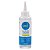 Cola de Silicone Líquida Transparente LULI para Artesanato 60ml 100ml 250ml - Imagem 3